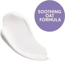 Aveeno Soothing & Calming Moisturizing Lotion (354ml)