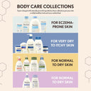 Aveeno Soothing & Calming Moisturizing Lotion (354ml)