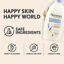 Aveeno Soothing & Calming Moisturizing Lotion (354ml)