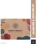 avl-candle-therapy-manicure-pedicure-kit-1-kit