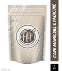 Buy AVL Cafe H&F For hand And Feet Pedicure & Manicure Kit (1 Kit) Online in India