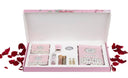 Buy AVL Pedipure at the lowest price from Pixies.in. Check out AVL Pedipure Luxury reviews. COD