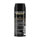 Buy AXE Dark Temptation Deodorant