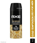axe-gold-temptation-deodorant-for-men-150ml