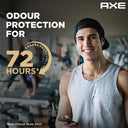 72Hrs Dual Action Technology For Men (150ml) Online in Chennai