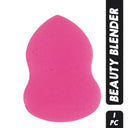 Babila-Beauty-Blender-SP-V09