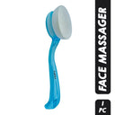 babila-face-massager-fm-v01