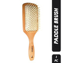 babila-paddle-brush-wooden-finish-hb-v101