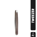 babila-tweezer-tw-v02
