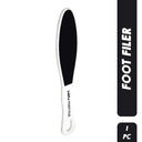 babila-black-emery-foot-file-pc-v018