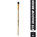 Babila-Eye-Shadow-Brush-MB-V05