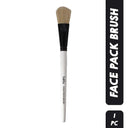 babila-face-pack-brush-mb-v011