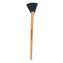 Babila Fan Brush - MB-V04