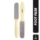 babila-heavy-duty-foot-file-pcv023