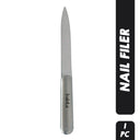 babila-nail-file-steel-nfs-v010