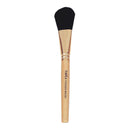 Babila Powder Brush - (MB-V02)
