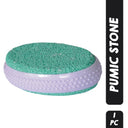 Babila-Pumice-Stone-Soft-Grip-Oval-PC-V013