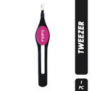 babila-tweezer-slant-tip-black-tw-v05