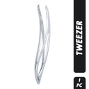 babila-tweezer-slant-tip-tw-v03
