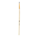 Babila Women Eye Liner Brush (MB-V06)