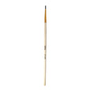 Babila Women Lip Liner Brush (MB-V010)