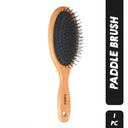 babila-wooden-brush-medium-hb-v501