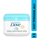 baby-dove-rich-moisture-baby-petroleum-jelly-100ml