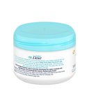 Buy Baby Dove Rich Moisture Baby Petroleum Jelly (100ml) Online in India