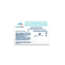 Buy Baby Dove Rich Moisture Bathing Bar (75gm) Online in India