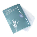 Basicare Natural Facial Oil Blotting Paper (100 Sheets)