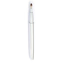 Basicare Retractable Lip Brush