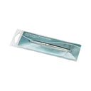 Basicare Retractable Lip Brush