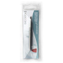 Basicare Retractable Lip Brush