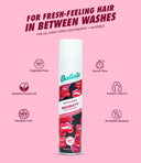 batiste-instant-hair-refresh-dry-shampoo-Naughty-Enchanting-Musk-200ml
