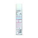 Buy Batiste Instant Hair Refresh Dry Shampoo - NICE Charming Peony (200ml) Online in India