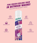 batiste-instant-hair-refresh-dry-shampoo-self-love-beaming-berries-refreshes-hair-without-drying-200ml