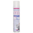  Refreshes Hair Without Drying (200ml) Online in India