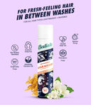batiste-instant-hair-refresh-dry-shampoo-star-kissed-dreamy-gardenia-refreshes-hair-without-drying-200ml