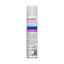 Buy Batiste Dry Shampoo Products at the lowest price from Pixies.in. Check out Batiste Instant Hair Refresh Dry Shampoo - Star Kissed