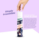 Refreshes Hair Without Drying (200ml) Online in India