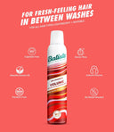 batiste-instant-hair-refresh-dry-shampoo-volume-for-fresher-fuller-lifeless-hair-200ml
