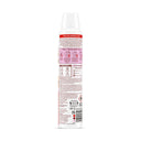  Fuller & Lifeless Hair (200ml) reviews. COD