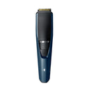 Buy Philips BT3235/15 Beard Trimmer for Men 60 min runtime 20 length setting with battery indicator (Blue) Online in India