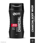 beardo-activated-charcoal-bodywash