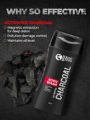  Activated Charcoal
