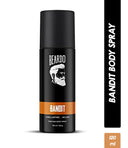 Beardo-Bandit-Perfume-Body-Spray-No-Gas-Deo-For-Men-Long-Lasting-Body-Spray-For-Men-120ml