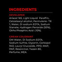 beardo-beard-color-for-men-natural-black-60ml-ingredients