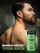 Beardo BODY-ACNE Clear Body wash (200ml)