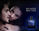 Buy Beardo EDP Products at the lowest price from Pixies.in