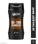 beardo-de-tan-bodywash-for-men-200ml